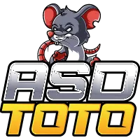 ASDTOTO - Balapan Seru dan Menegangkan