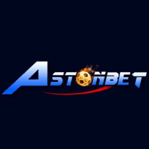 ASTONBET - Platform Terbaik untuk Taruhan Olahraga