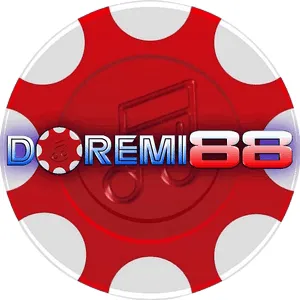 DOREMI88 - Game Musik Terbaik untuk Pengalaman Bermain yang Seru
