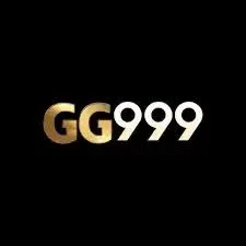 GG999 - Pertarungan Epik di Dunia Fighting