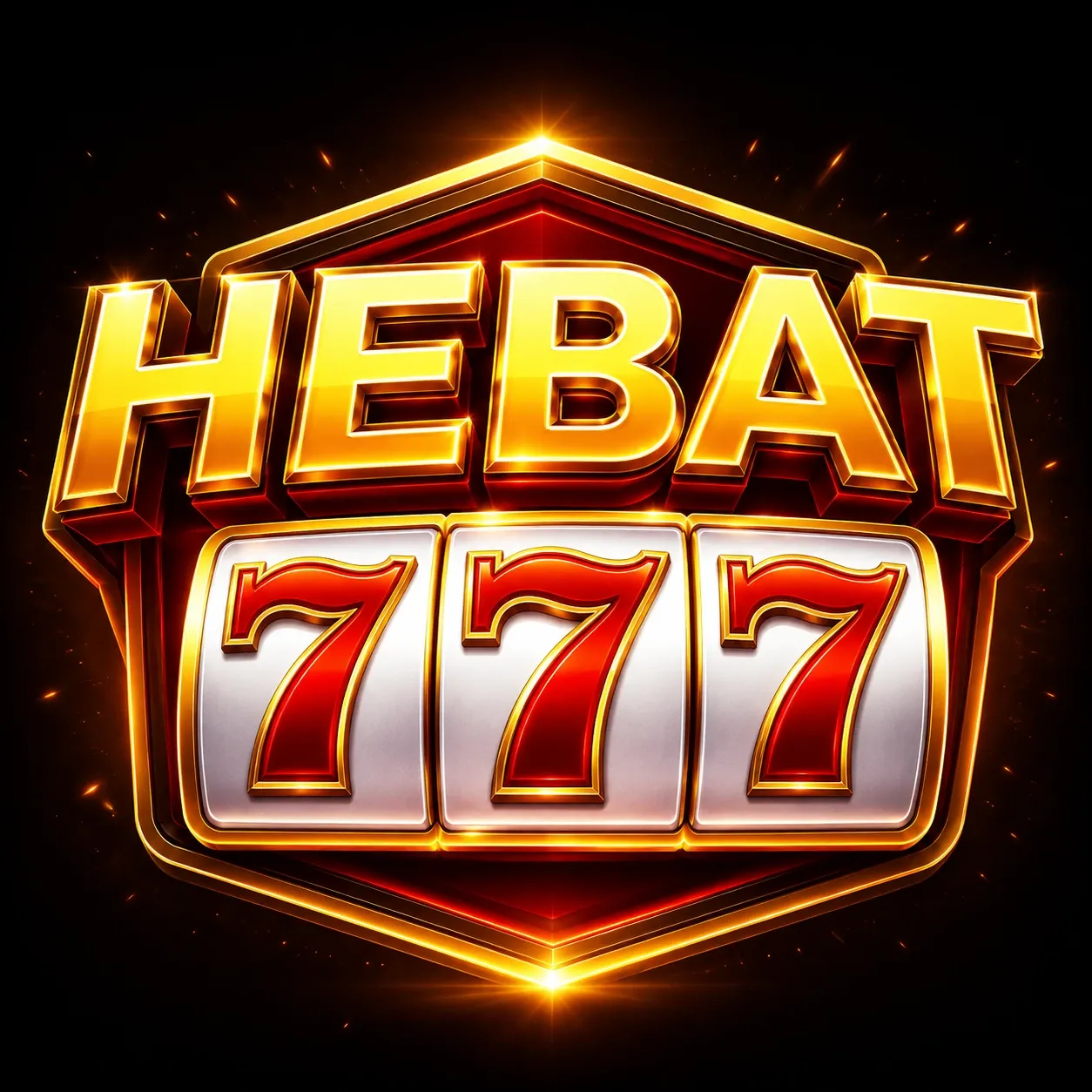 HEBAT777 - Pertahanan Menara yang Seru dan Menantang