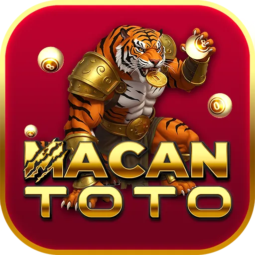 MACANTOTO - Game Gaple Terbaik untuk Anda