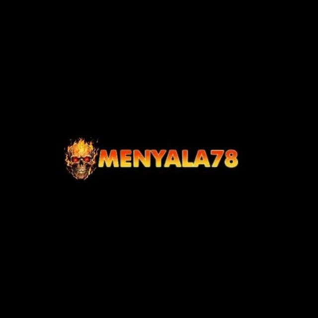MENYALA78 - Permainan Olahraga Terbaik di Pusat Unduhan