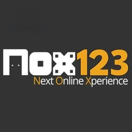 NOX123 - Game Olahraga Seru untuk Pecinta Atletik