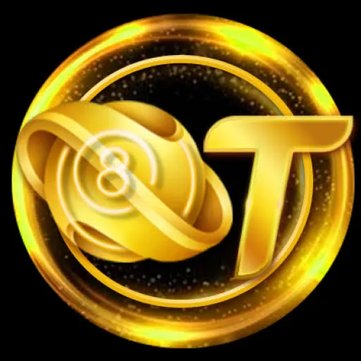 OPALTOGEL - Pertanian Kreatif dalam Dunia Digital