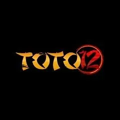 TOTO12 - Permainan Idle yang Menghibur dan Menyenangkan