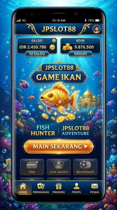 Screenshot fitur unggulan di jpslot88 yang mempermudah proses pengunduhan.